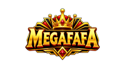 situs slot deposit bca